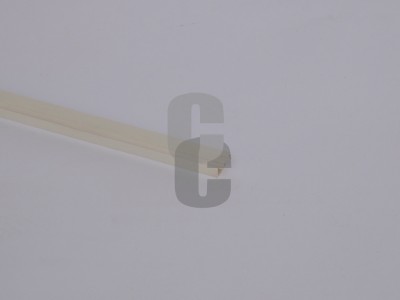 Канал за кабел  12х12                                                                                                                                                                                                                                                                                       